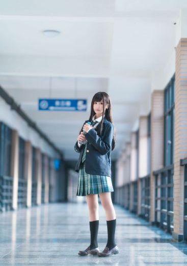 再造淑女美剧_BD国语在线视频播放