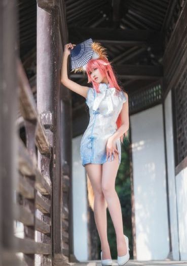 在线观看动漫人物桶动漫人物_BD英语完整视频观看