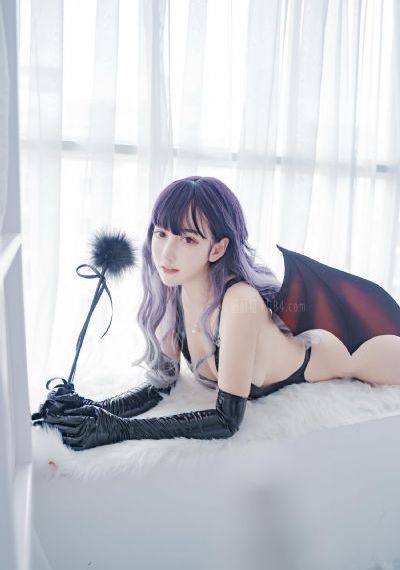 《裸体》_1080P高清在线