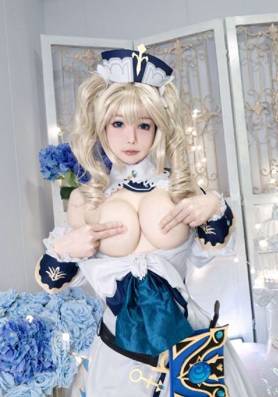 昭和中高年の夫妇生活4_在线观看