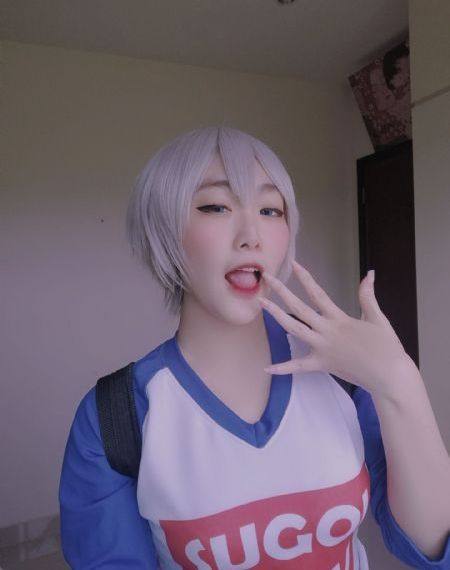 电视剧大全免费版全免费观看_超清电影完整版在线观看