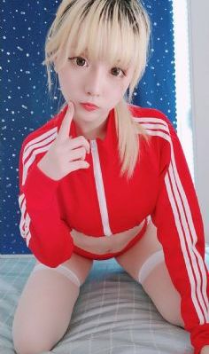 龙珠z普通话国语版在线观看_BD国语全集免费观看