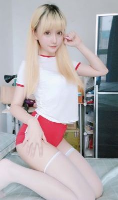 樱花在线视频免费观看高清_720日韩电影在线