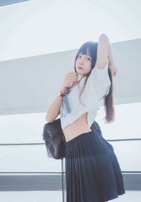 女人床在线观看_剧情片免费在线观看