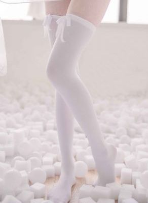 俺は彼女を信じてる_DVD电影免费在线
