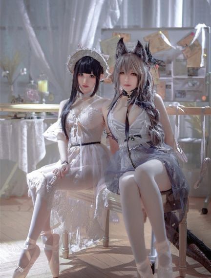 一代女皇一级艳史_4K电影完整版在线观看