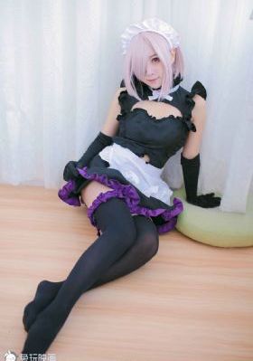 爱在生死边缘电视剧免费观看全集_HD高清视频观看