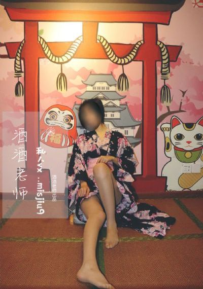 永不言弃电视剧全集免费观看_土豆网在线观看