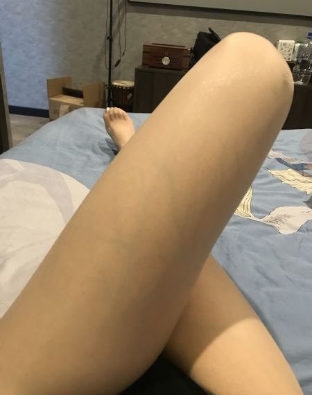 在线h观看_1080P日本电影免费