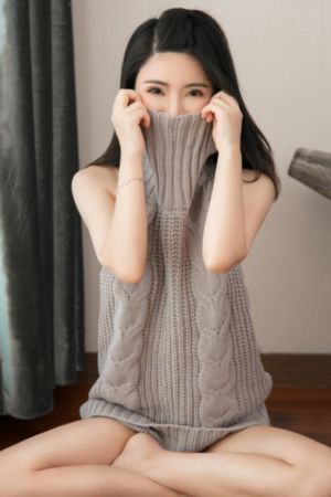 草莓看视频在线观看免费_4K在线观看高清