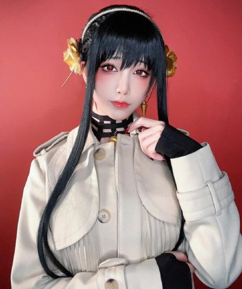 韩剧免费观看高清完整版在线_超清视频大全