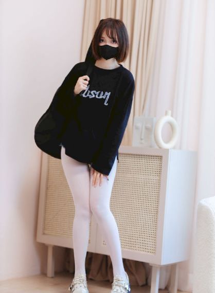 好女孩韩国电影_免费手机在线看观看