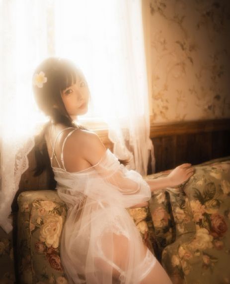 柳书生的婚礼_4K手机免费观看完整