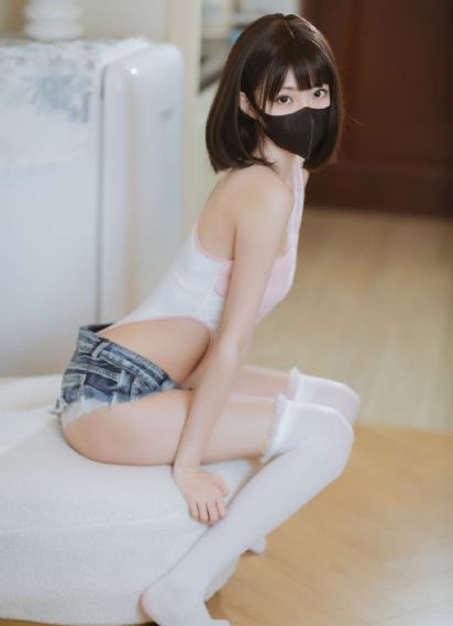 邻居妻子_1080在线手机播放