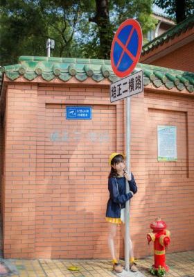声临其境第一季_蓝光免费观看韩国