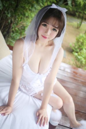 baby免费观看完整版电影大全_超清手机在线看