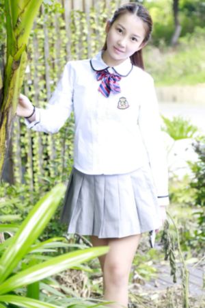 极限女孩_BD在线手机播放