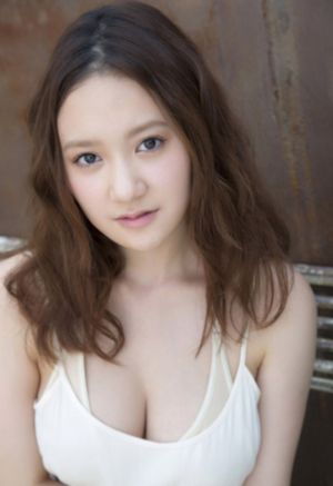 午夜凶铃3_完整无删减版