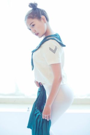 四虎在线精品_720在线观看完整版