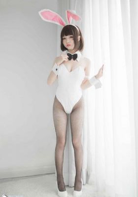 大唐狄公案在线全集免费观看_蓝光全集免费观看