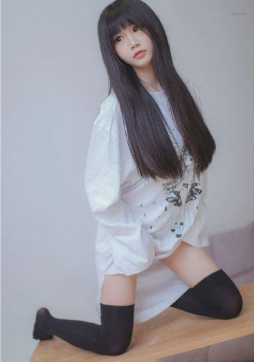 电影人工智能_在线播放高清