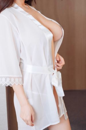 阿娇打开双腿陈冠希在线观看_免费韩剧在线观看