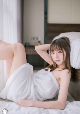 《高中老师:成熟》_剧情片神马在线观看