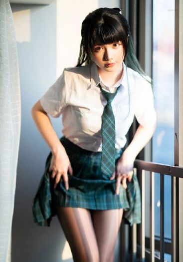 瑜伽家教在线观看完整版_4399看片BD国语版完整版