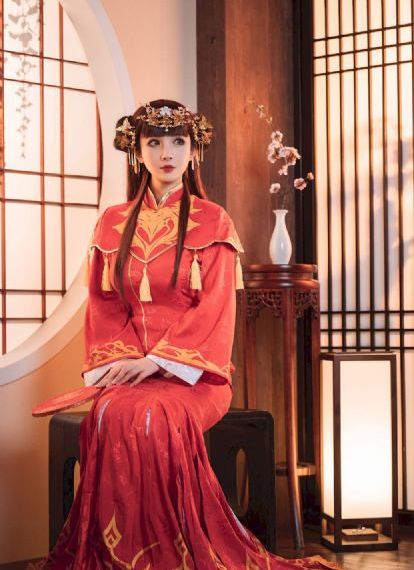 在京都小住电影_4K神马影院在线