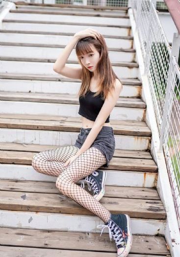 凤归四时歌免费观看_BD英语电影完整版