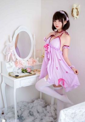 漂亮的嫂嫂_DVD视频大全
