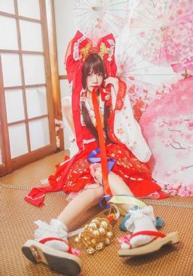 血观音_高清完整在线观看
