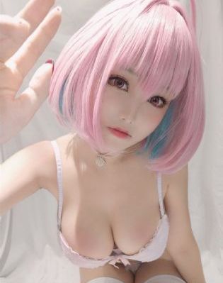 守夜在线观看完整恐怖免费高清_BD免费观看韩国