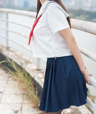 兄弟女人_BD英语免费在线播放