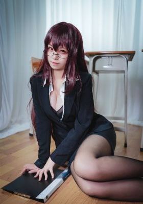 与子伦勾搭对白电影观看_BD英语视频大全