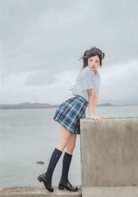 消失的眼角膜hd版_蓝光神马影院手机在线