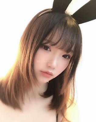 碧血长天_BD韩语免费观看