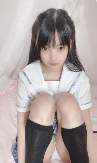 妈妈的朋友们2_BD韩语免费播放