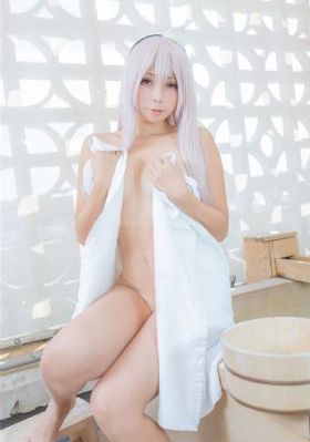 高桥圣子 女教师在线582_在线观看视频