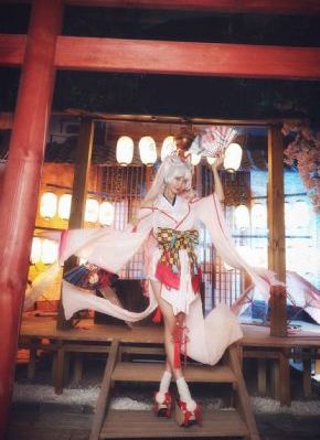 国产片_HD神马影院手机在线
