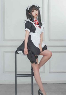 色八戒_4K在线观看完整版