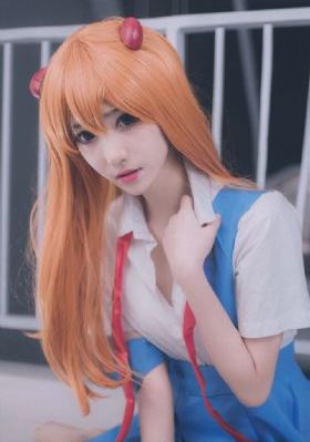 星辰变动漫_BD韩语电影全集观看