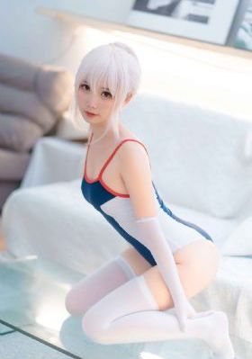 不二神探_高清无删减在线观看