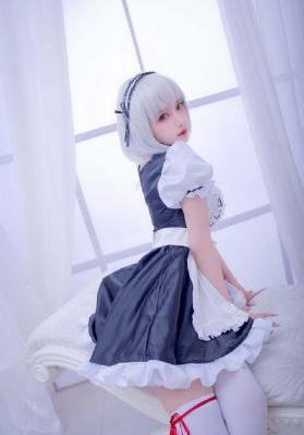 酋长女儿电影_高清完整无删减高清视频播放