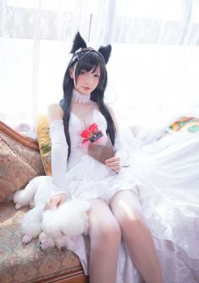神马电影院手机高清在线_4K日韩电影在线