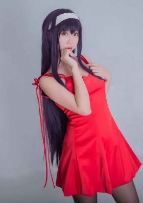 八月八日俄罗斯战争免费_超清电影免费在线