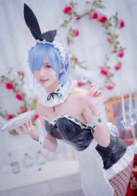 披萨女孩_日韩在线观看